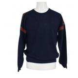 Gucci Men Knit Sweater