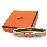 Hermes Bracelet