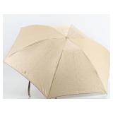Celine Fashion Umbrella
