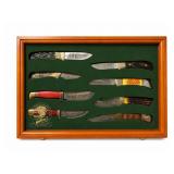 American Hunting Club - Heritage Collection Set