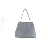 Gucci GG Canvas Shoulder Bag