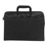 Gucci GG Canvas Business Bag