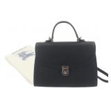 Burberry Handbag