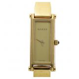 Gucci 1500L Ladies