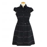 Burberry Casual Dress