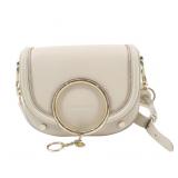 See By Chloe Shoulder Bag