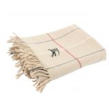 Burberry Fashion Scarf