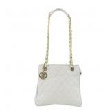 Chanel Matelasse Shoulder Bag