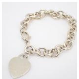 Tiffany & Co. Bracelet
