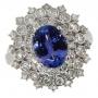 Monday August 17th Online Jewelry, Bullion, and Fashion Auct