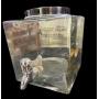 8/15/26 Inperson & Online Antiques, Collectibles