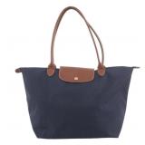 Longchamp Le Pliage Tote Bag