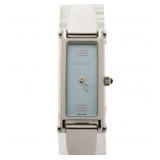 Gucci 1500L Ladies' Watch