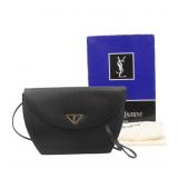 Yves Saint Laurent Shoulder Bag
