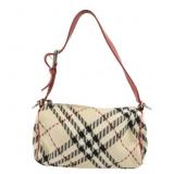 Burberry Handbag