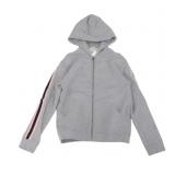Gucci Zip-Up Hoodie Size 12