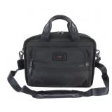 Tumi Shoulder Bag