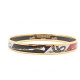 Hermes Bracelet