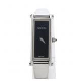 Gucci 1500L Ladies' Watch