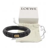 Loewe Woven Bangle