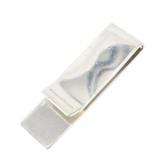 Tiffany & Co. Money Clip