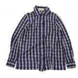 Celine Fashion Shirt