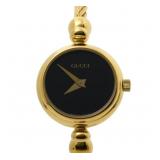 Gucci 2700.2L Ladies' Watch