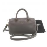 Yves Saint Laurent 2Way Bag