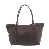 Gucci Guccissima Leather Tote Bag