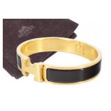Hermes Clic Clac PM Bracelet