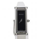 Gucci 1500L Ladies' Watch