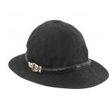 Gucci GG Canvas Bucket Hat