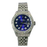 Rolex Oyster Perpetual 6916  Lady Datejust 26
