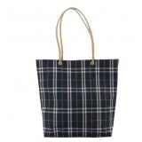 Burberry Tote Bag