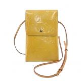 Louis Vuitton Vernis Handbag