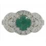 Monday August 24th Jewelry & Fashion Auction