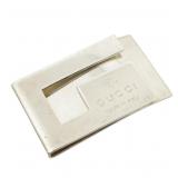 Gucci Money Clip