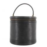 Louis Vuitton Epi Cannes Vanity Bag