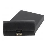Anya Hindmarch Long Wallet