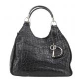 Christian Dior Tote Bag