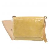 Louis Vuitton Vernis Thompson Street Shoulder Bag