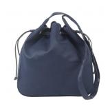 Yves Saint Laurent Cassandra Shoulder Bag
