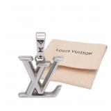 Louis Vuitton LV Dimension Charm