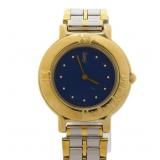 Yves Saint Laurent 2200-229789 Women