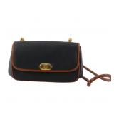 Bottega Veneta Shoulder Bag