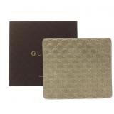 Gucci GG Shima Pad