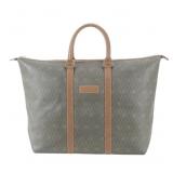 Christian Dior Trotter Shoulder Bag