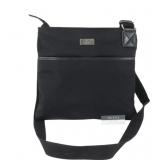 Gucci GG Canvas Shoulder Bag