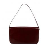 Cartier Panther Handbag