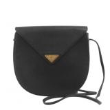 Yves Saint Laurent Shoulder Bag